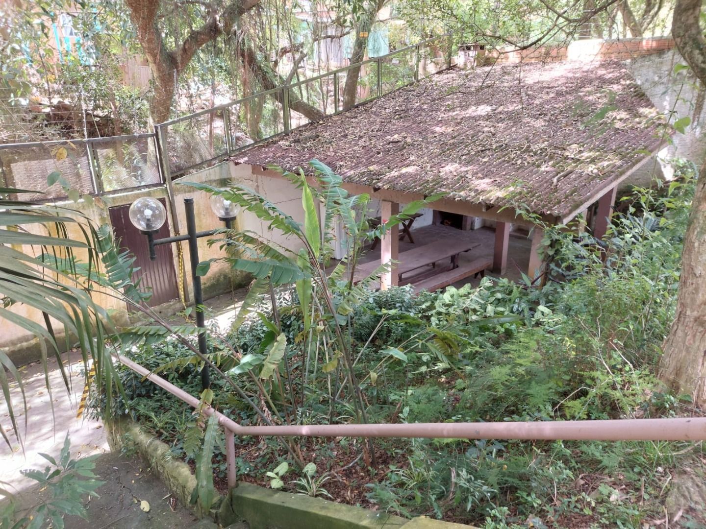 Cobertura à venda com 2 quartos, 112m² - Foto 9