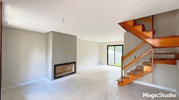 Casa, 3 quartos, 96 m² - Foto 3