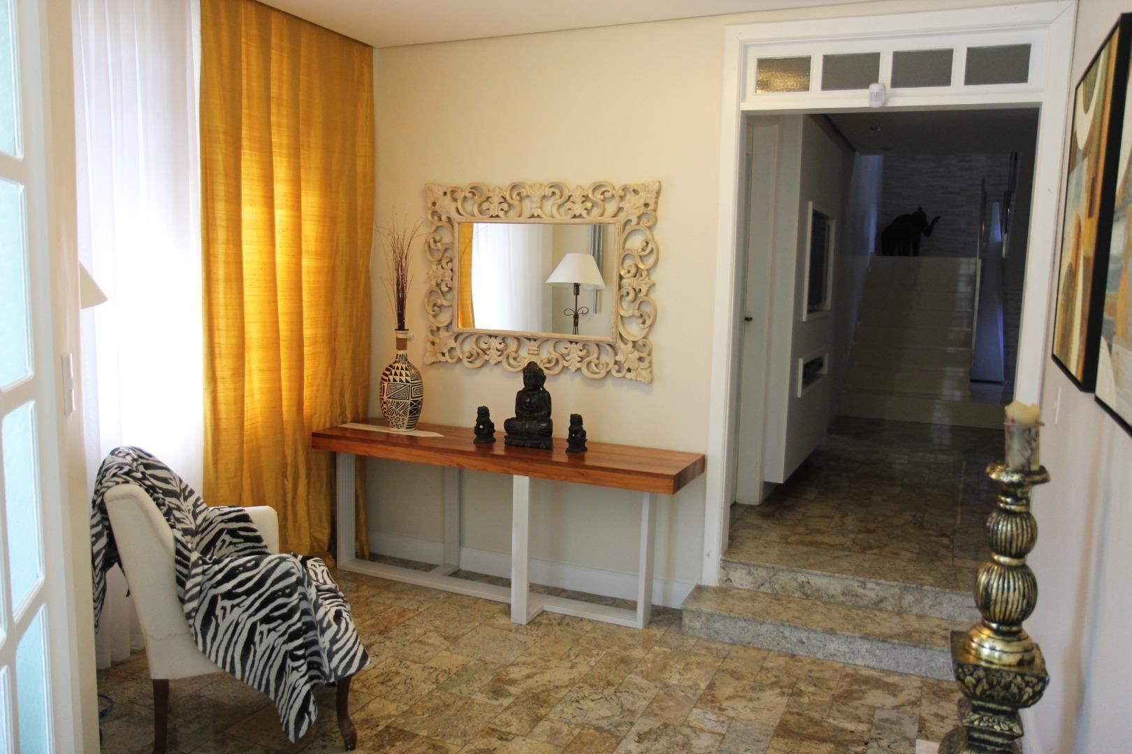 Casa à venda com 5 quartos, 740m² - Foto 5