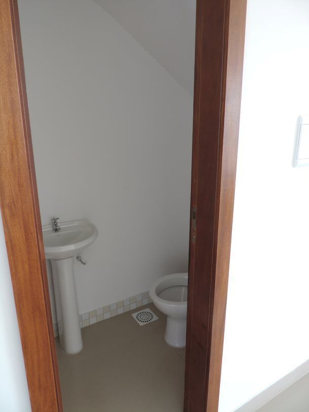 Casa, 3 quartos, 108 m² - Foto 15