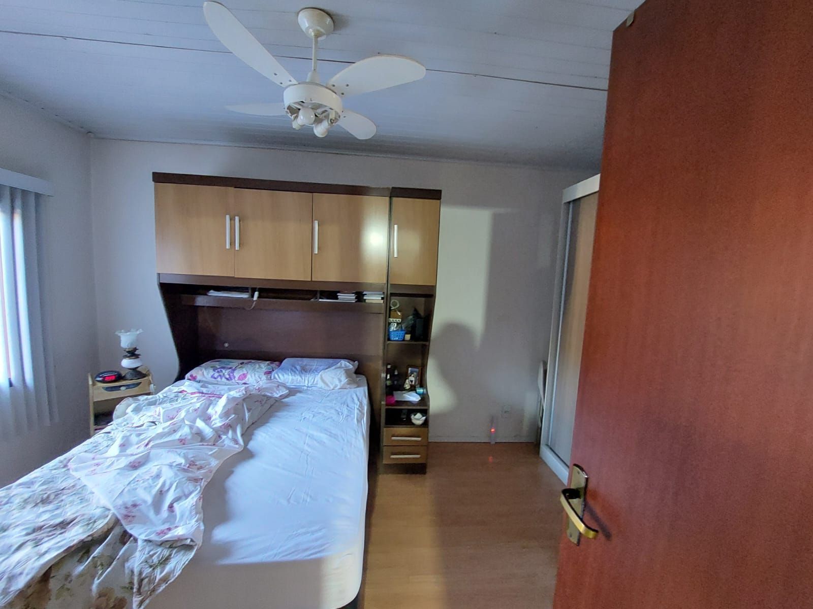 Casa, 4 quartos, 120 m² - Foto 30