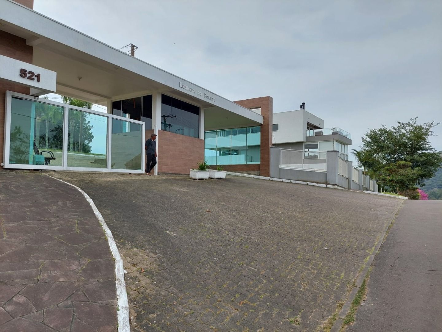 Terreno, 400 m² - Foto 16