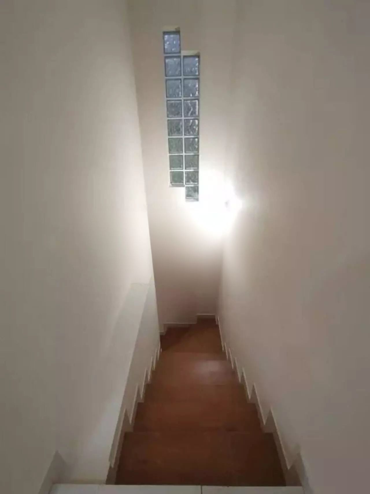 Casa, 2 quartos, 97 m² - Foto 11