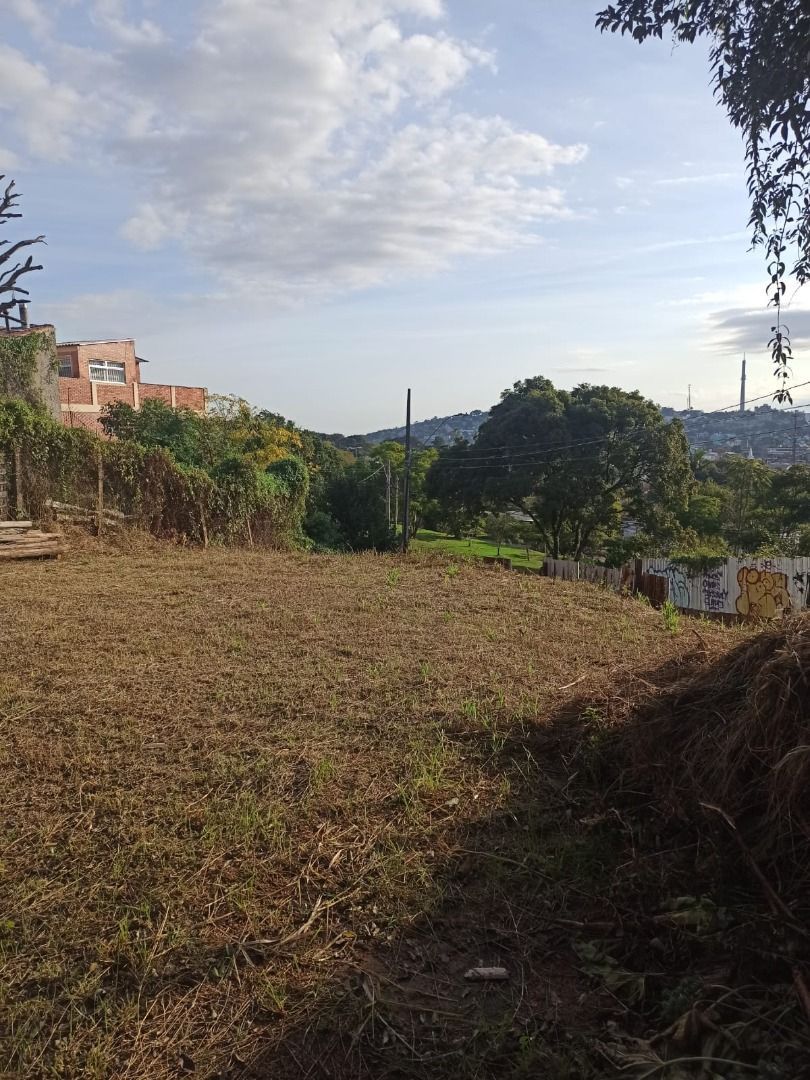 Terreno, 280 m² - Foto 10