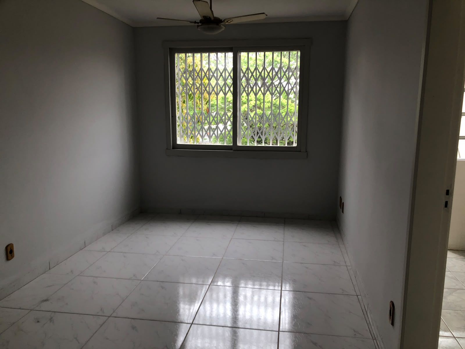 Apartamento, 2 quartos, 58 m² - Foto 4