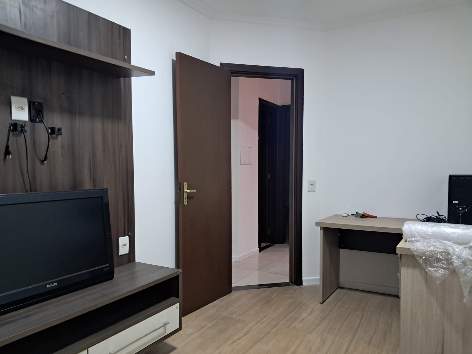 Casa, 6 quartos, 200 m² - Foto 23