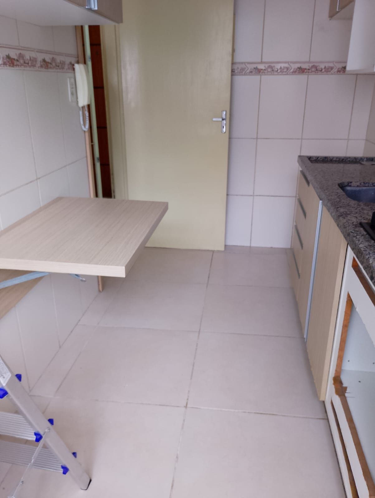 Apartamento, 2 quartos, 46 m² - Foto 12