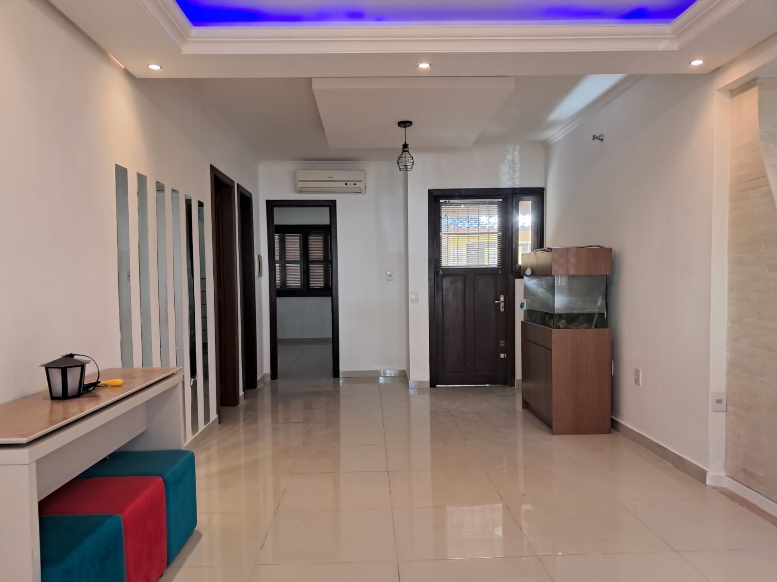 Casa, 6 quartos, 200 m² - Foto 5