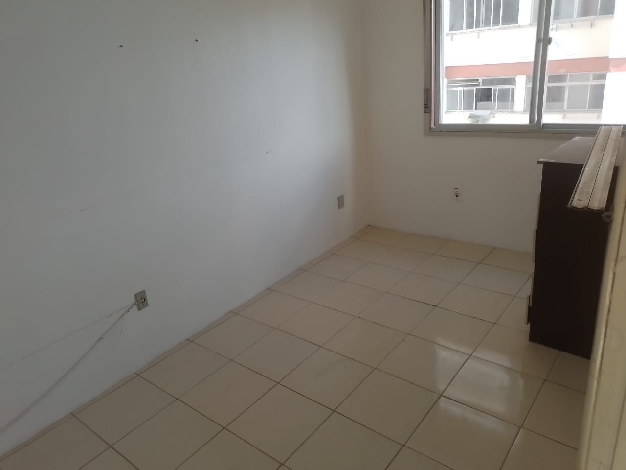 Apartamento, 2 quartos, 61 m² - Foto 7