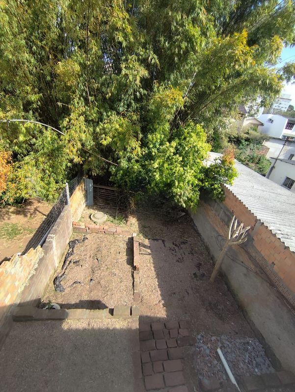 Casa para alugar com 2 quartos, 80m² - Foto 19