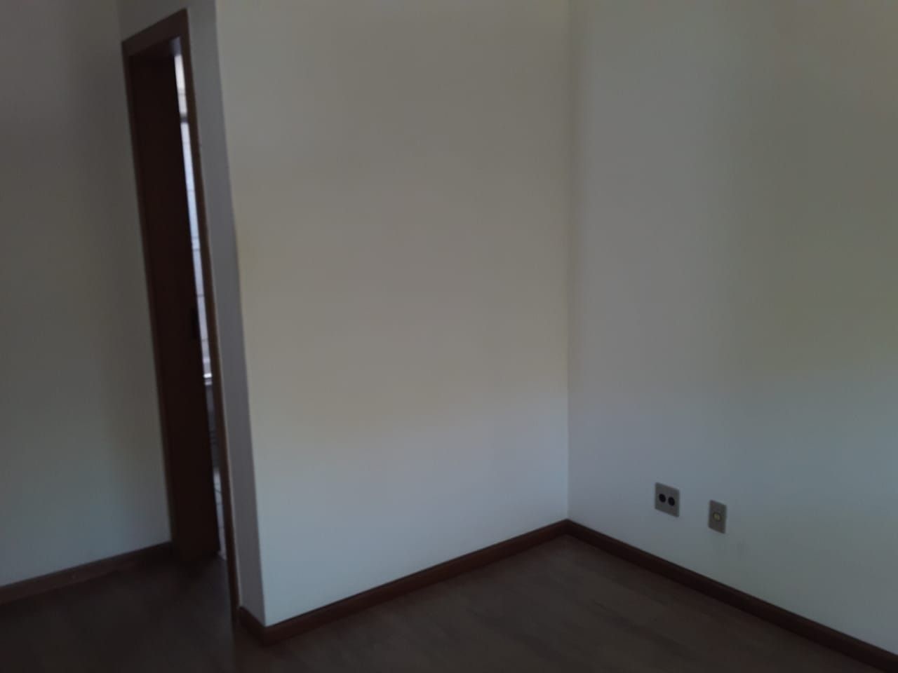 Apartamento, 2 quartos, 67 m² - Foto 42