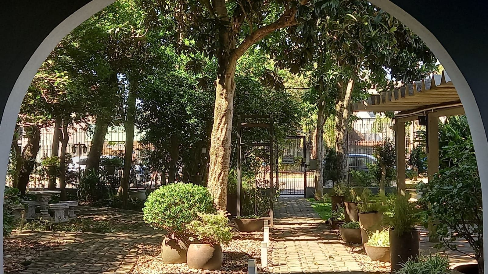 Apartamento, 2 quartos, 64 m² - Foto 45