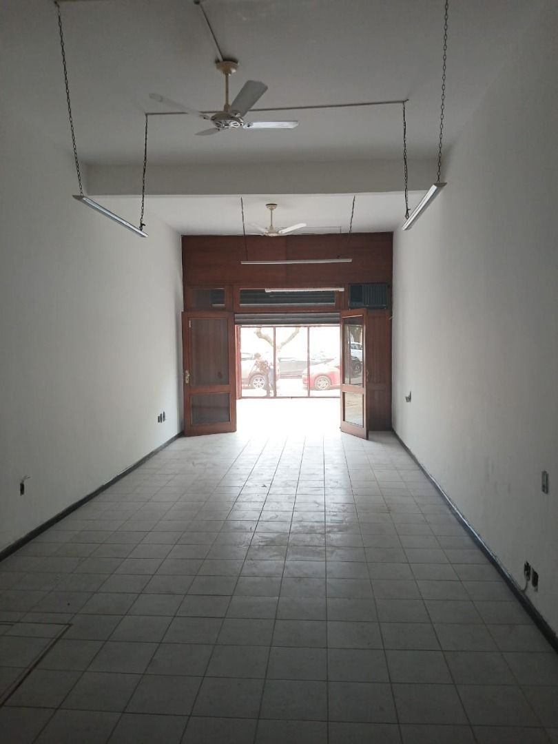 Loja-Salão, 45 m² - Foto 11