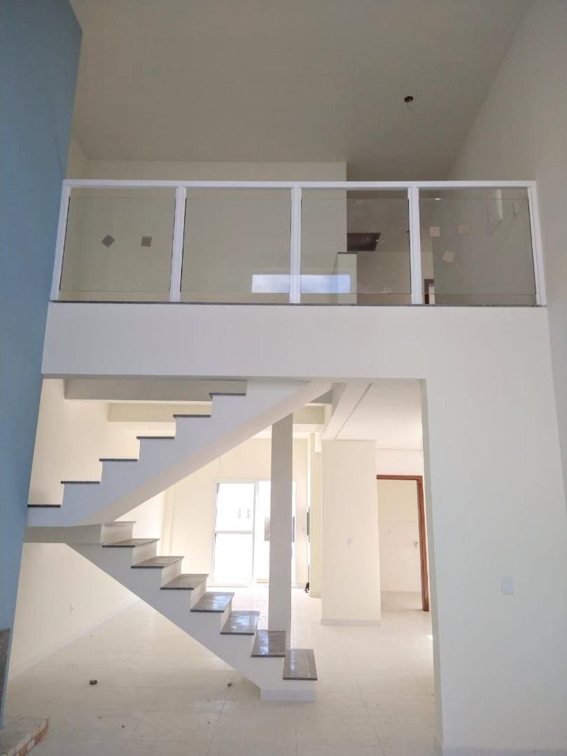 Casa à venda com 3 quartos, 160m² - Foto 6