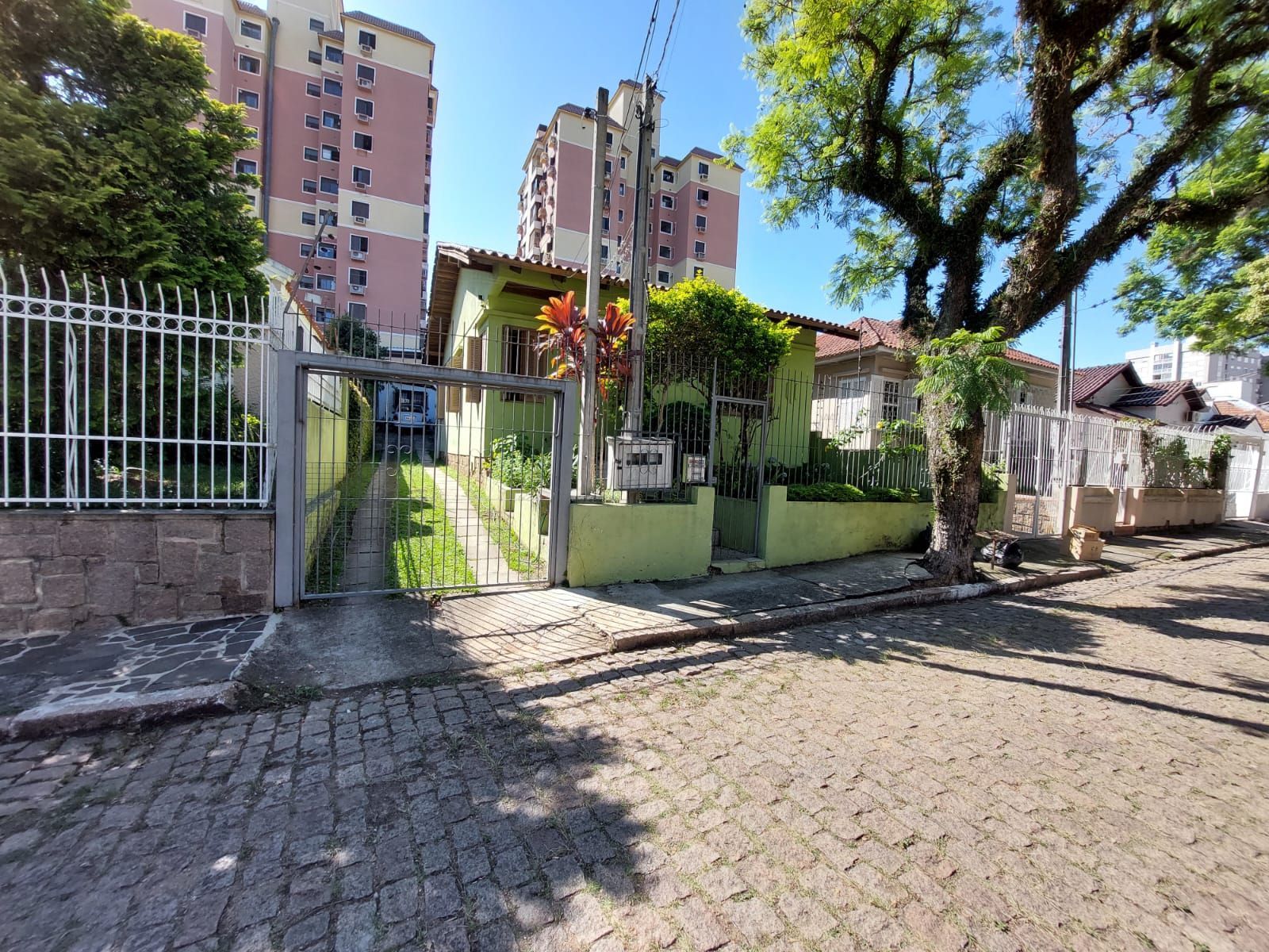 Casa, 4 quartos, 120 m² - Foto 44