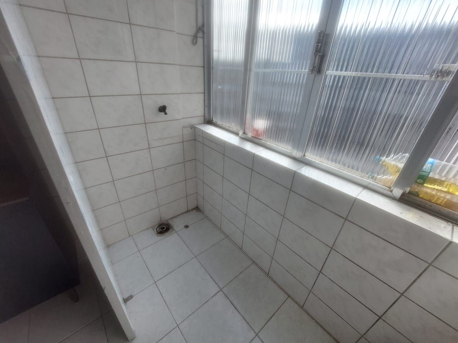 Apartamento, 2 quartos, 52 m² - Foto 28