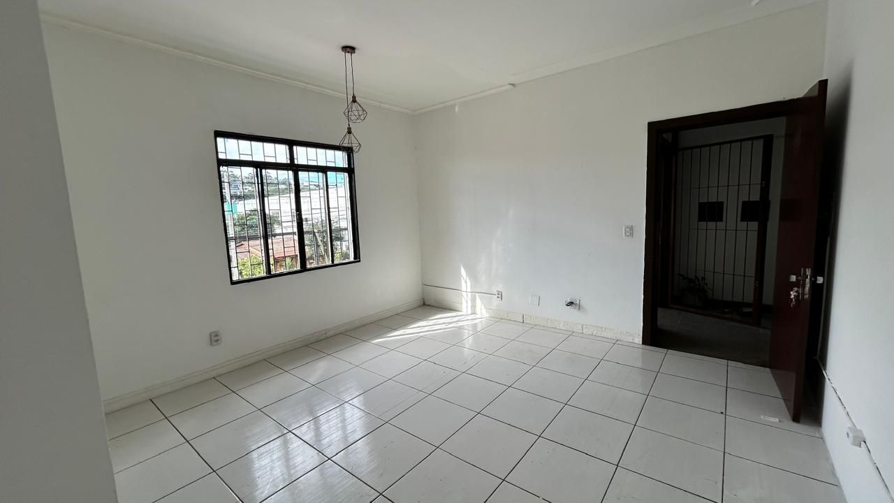 Sala-Conjunto, 30 m² - Foto 2