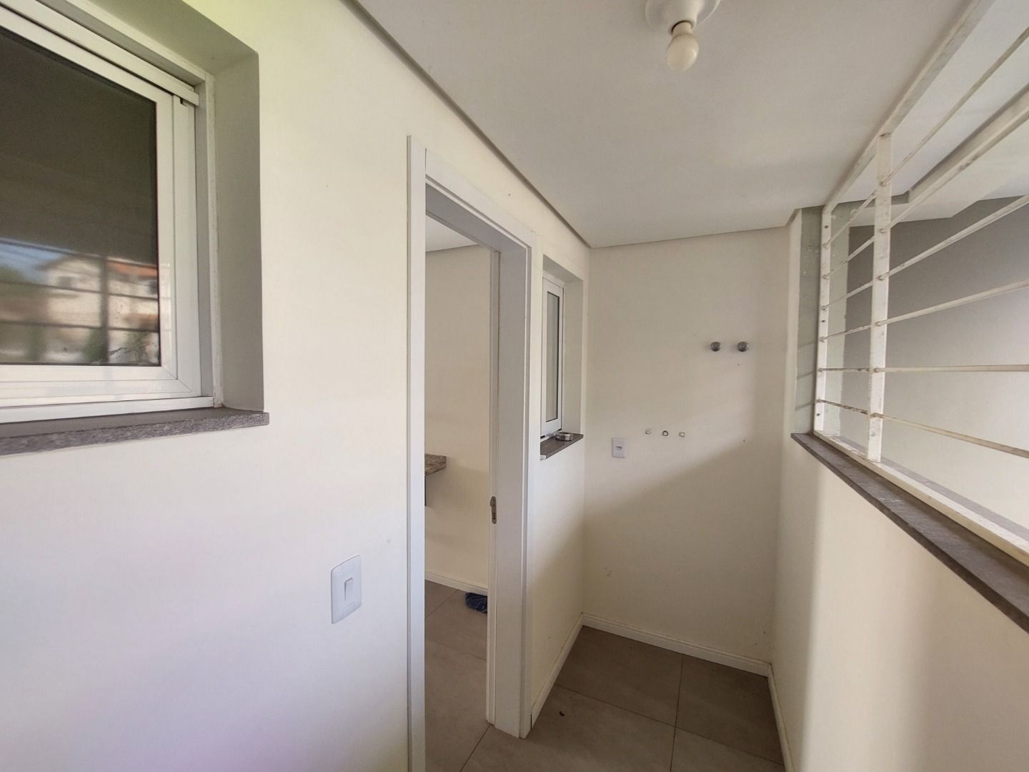 Casa, 3 quartos, 197 m² - Foto 12