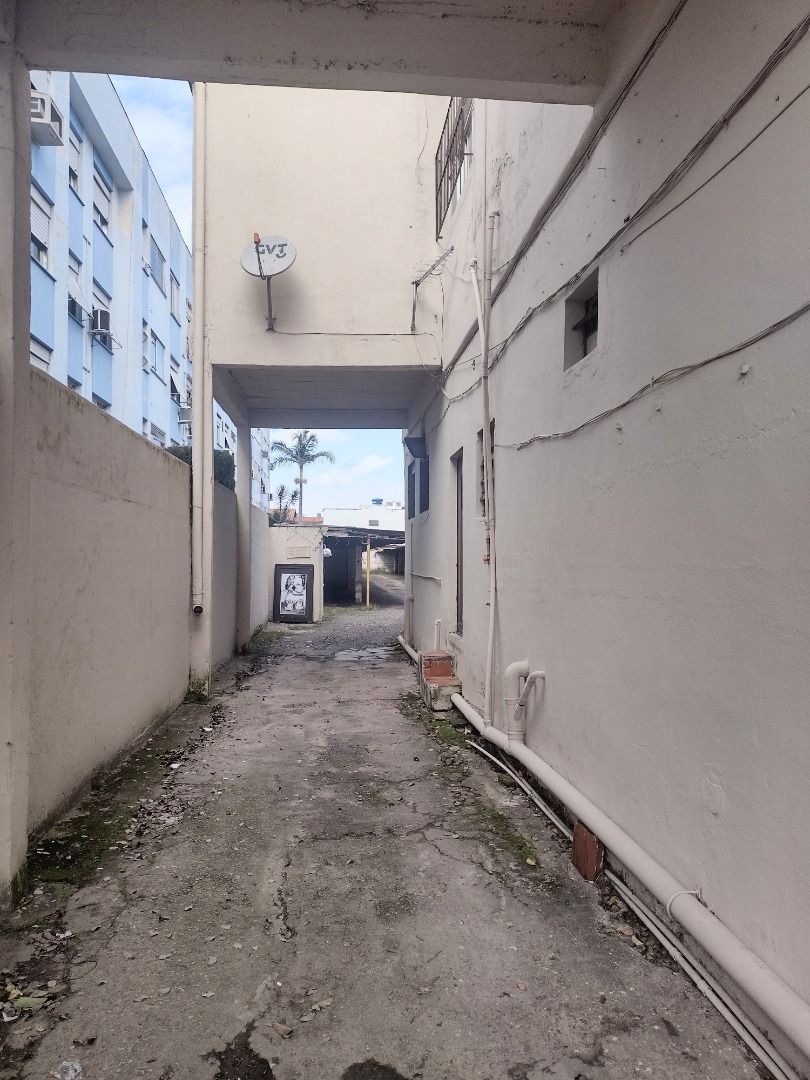 Prédio Inteiro à venda, 381m² - Foto 7