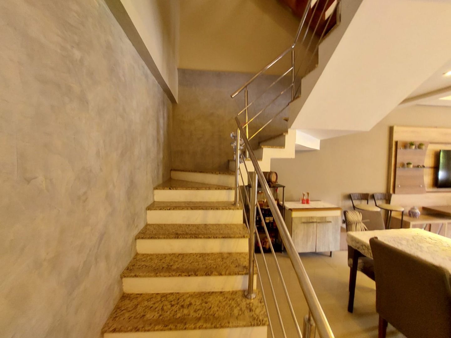 Casa, 4 quartos, 360 m² - Foto 29