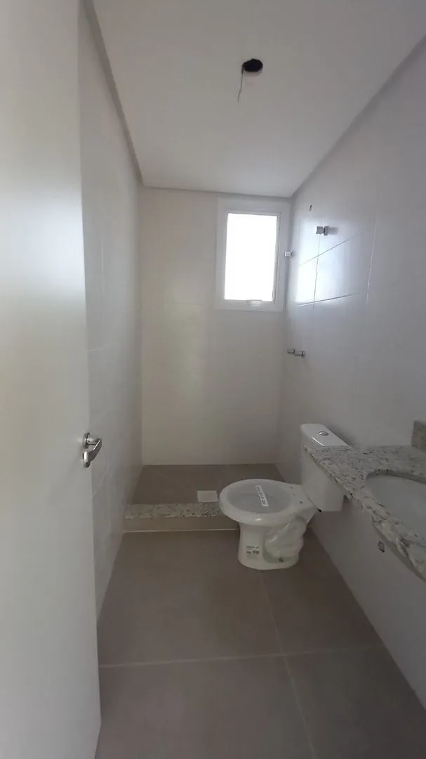 Apartamento, 2 quartos, 65 m² - Foto 17