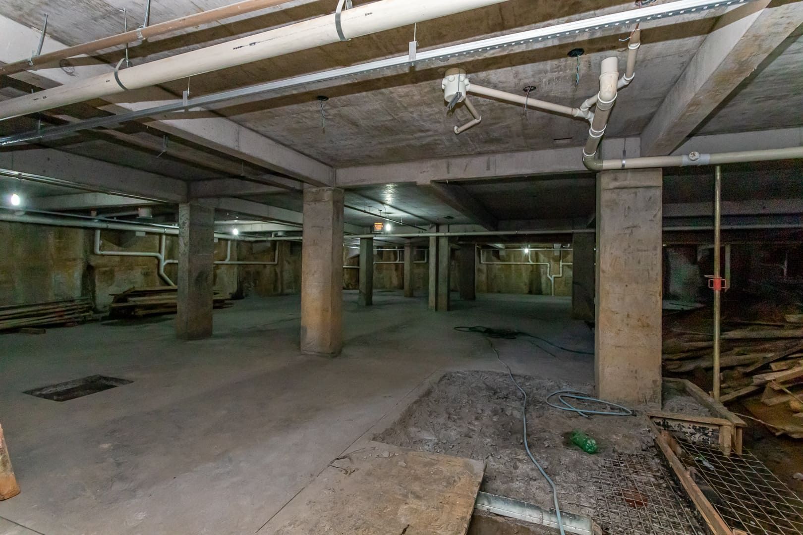 Apartamento à venda com 3 quartos, 143m² - Foto 20