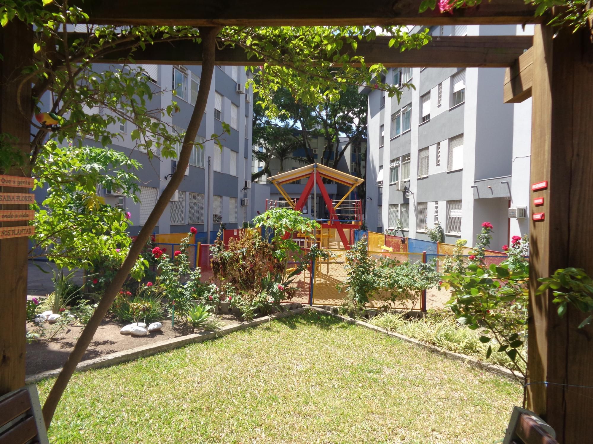 Apartamento, 1 quarto, 37 m² - Foto 16