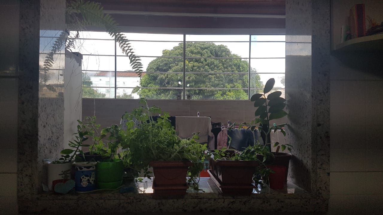 Casa à venda com 3 quartos, 139m² - Foto 31