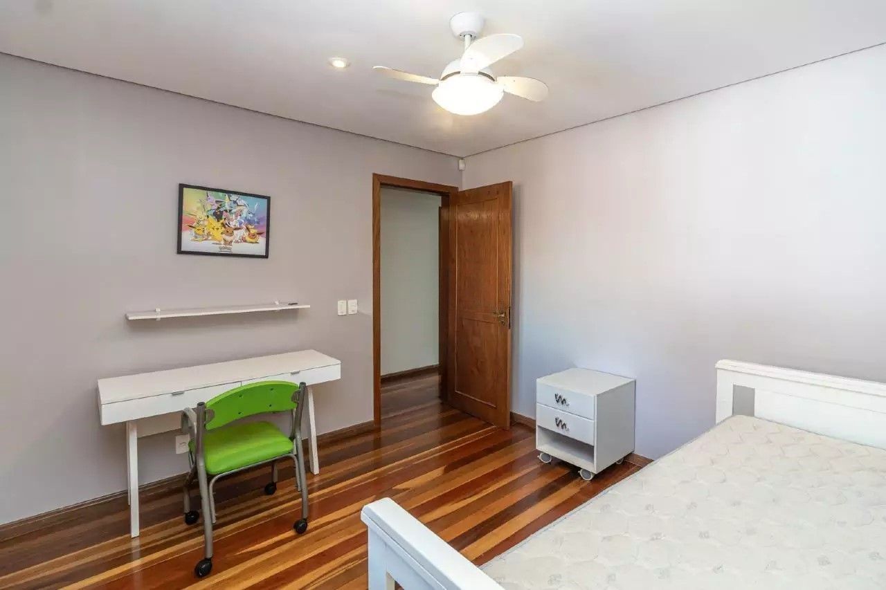 Casa, 3 quartos, 420 m² - Foto 28