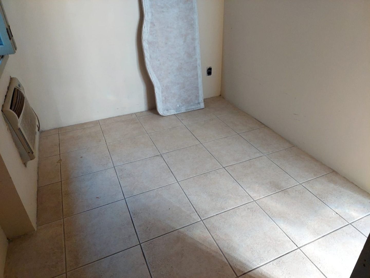 Casa, 3 quartos, 240 m² - Foto 8