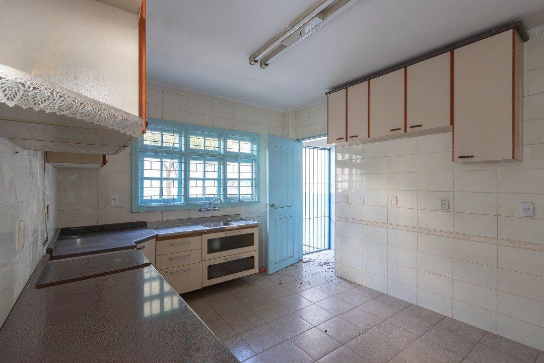 Casa, 4 quartos, 269 m² - Foto 14