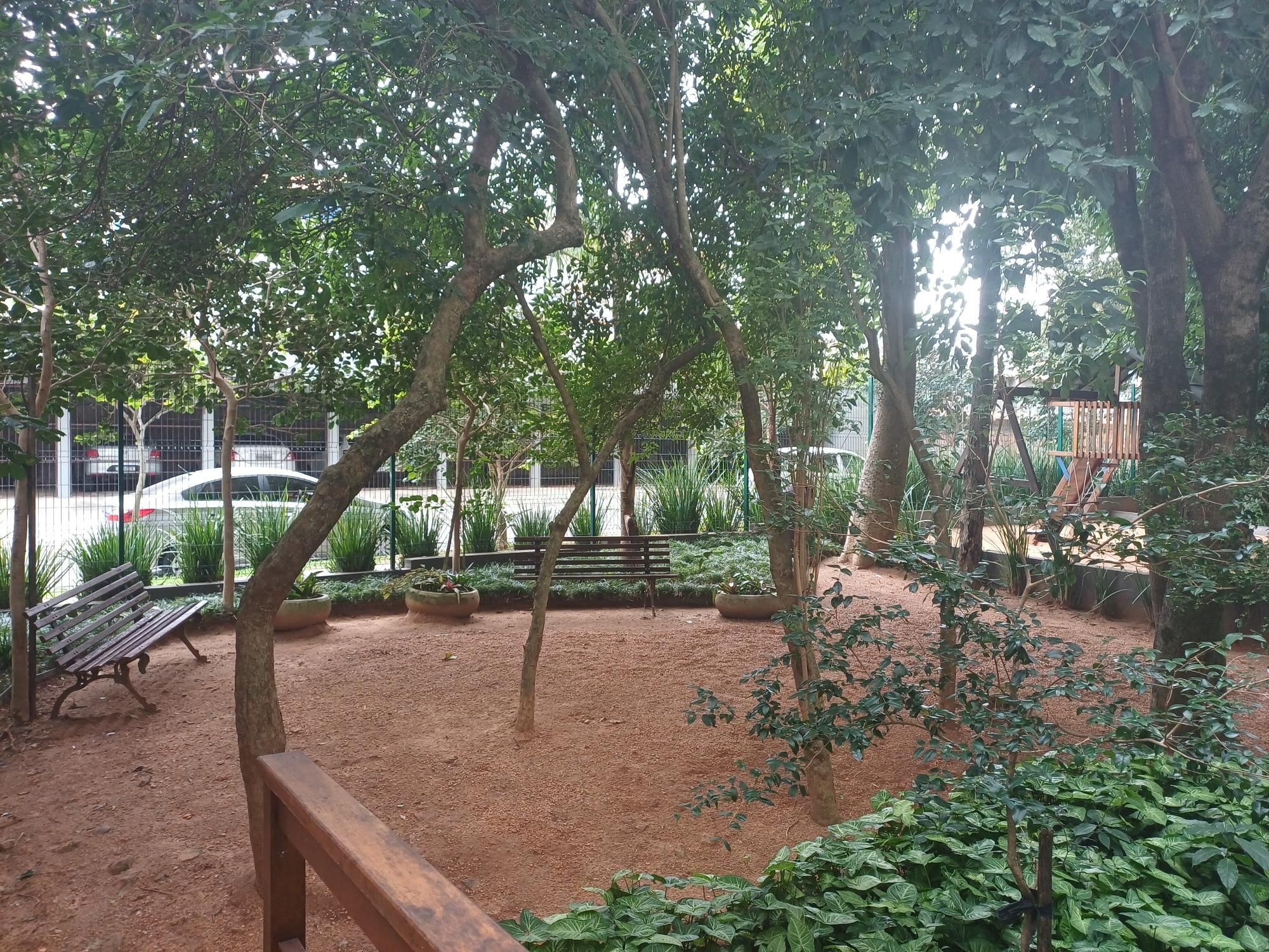 Apartamento, 2 quartos, 67 m² - Foto 22