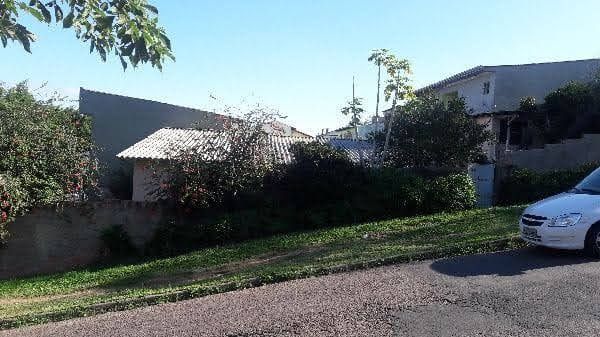 Terreno, 300 m² - Foto 36