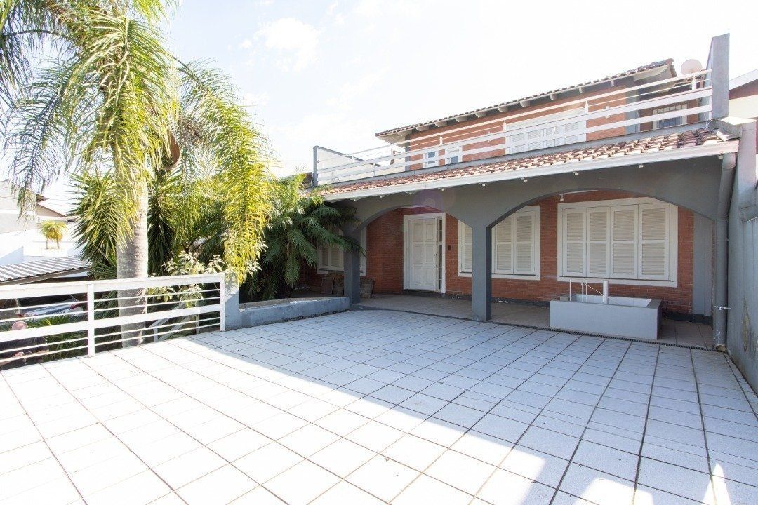 Casa, 3 quartos, 222 m² - Foto 10