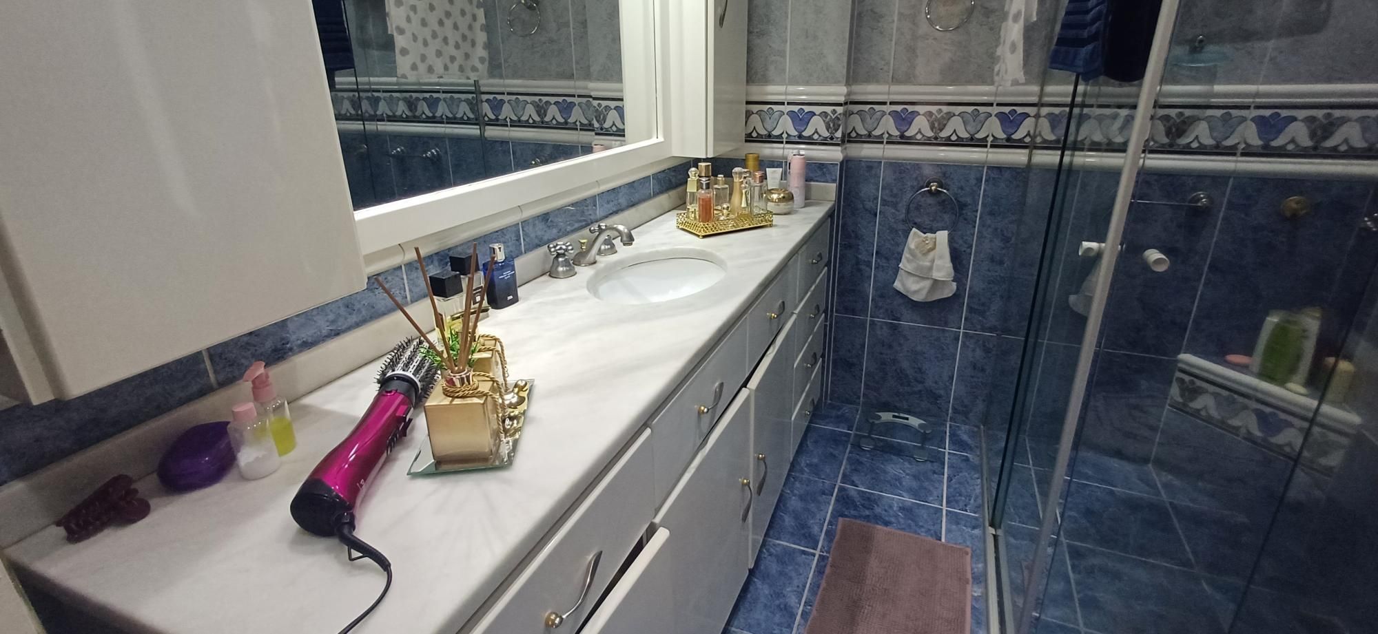 Apartamento, 3 quartos, 105 m² - Foto 25