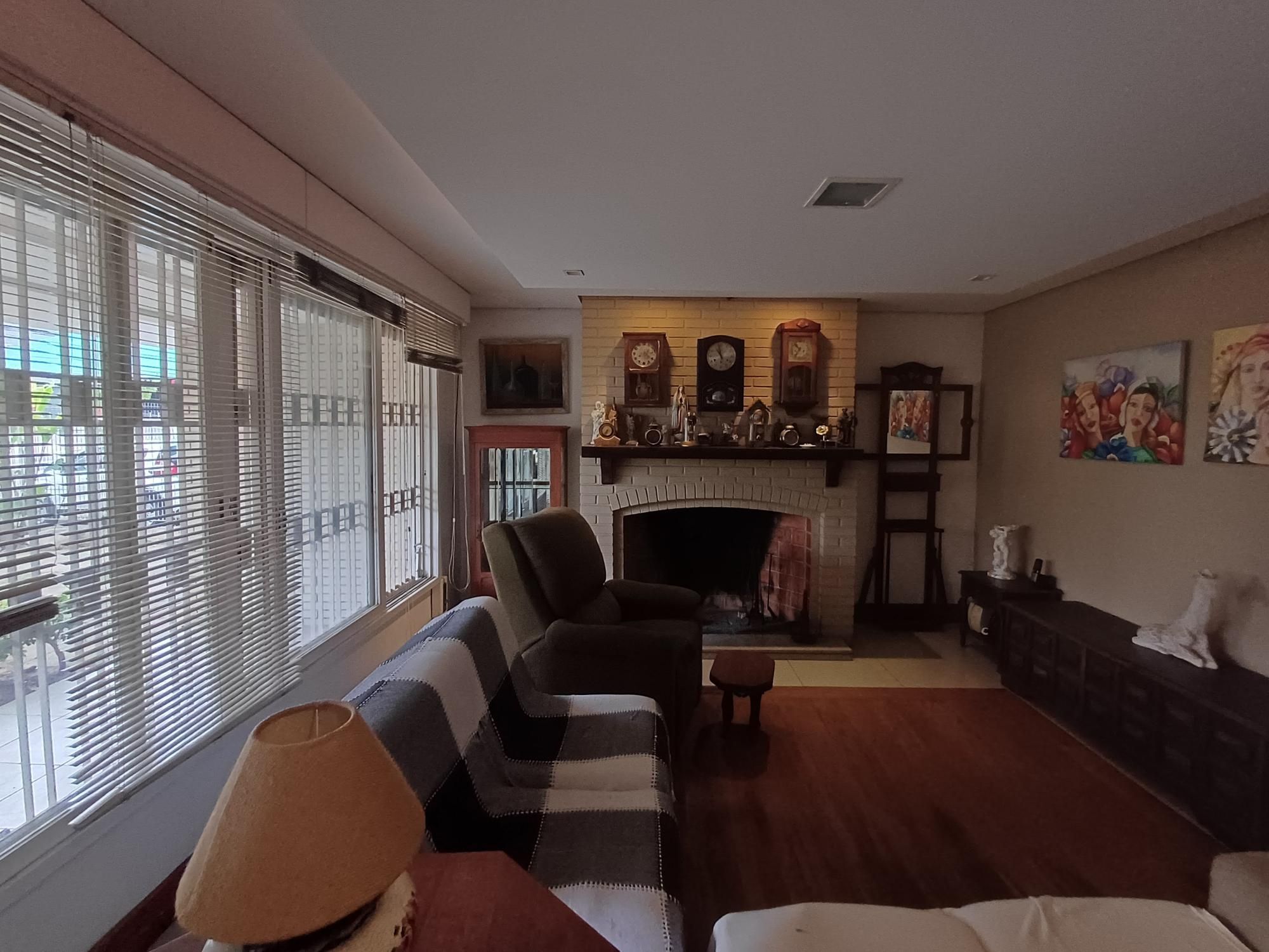 Casa, 5 quartos, 500 m² - Foto 4