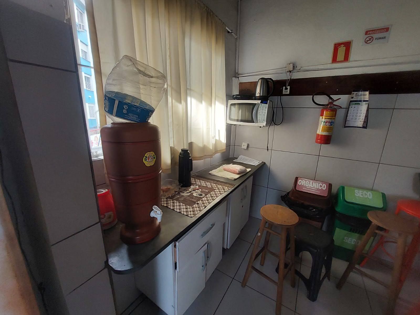 Apartamento, 2 quartos, 48 m² - Foto 37