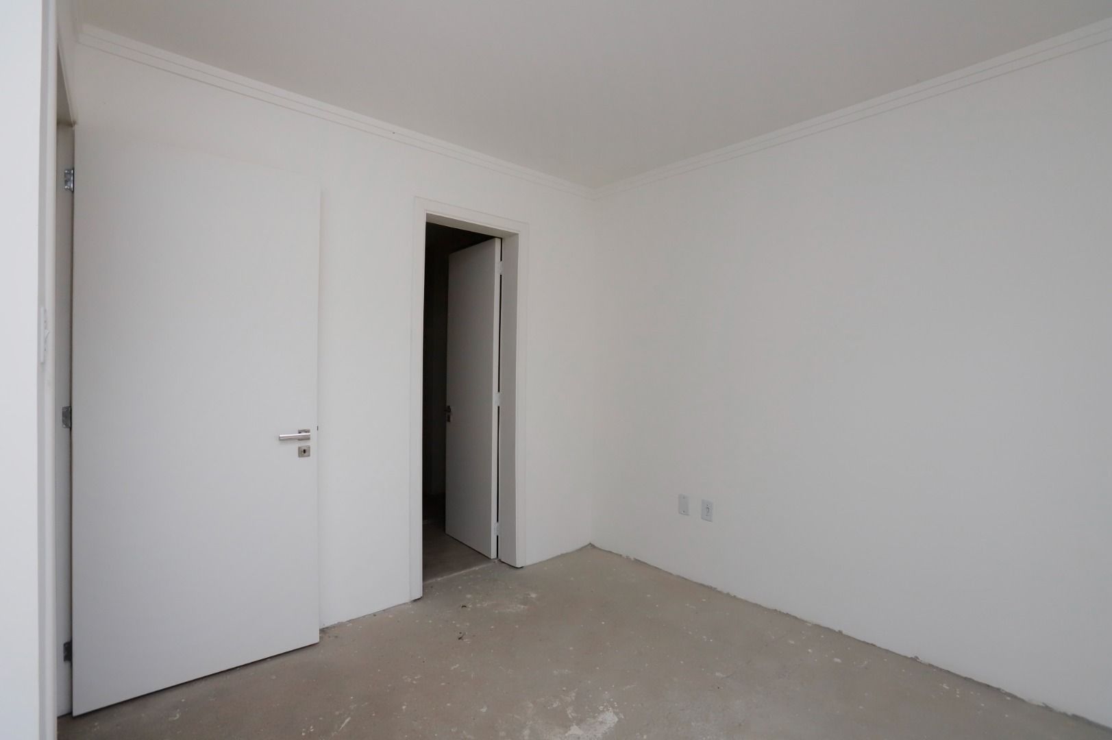 Casa, 3 quartos, 123 m² - Foto 23