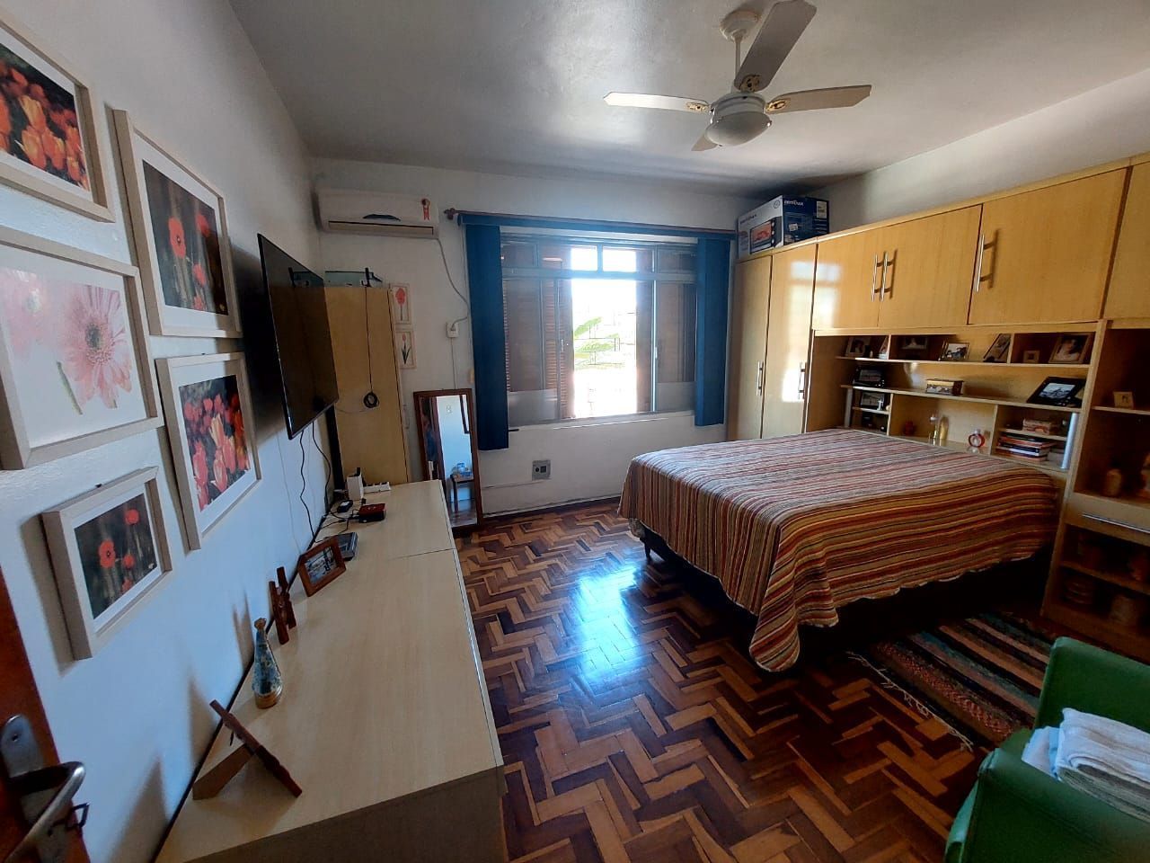 Casa, 2 quartos, 130 m² - Foto 9