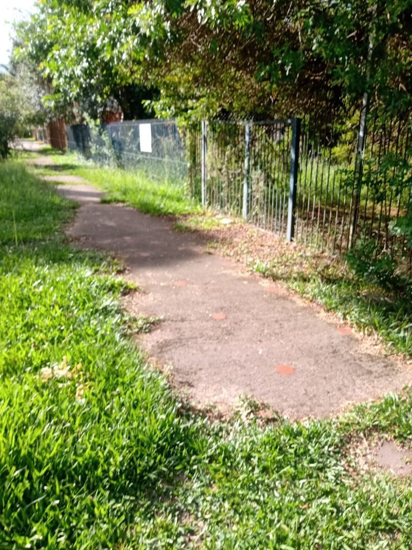 Terreno, 667 m² - Foto 3