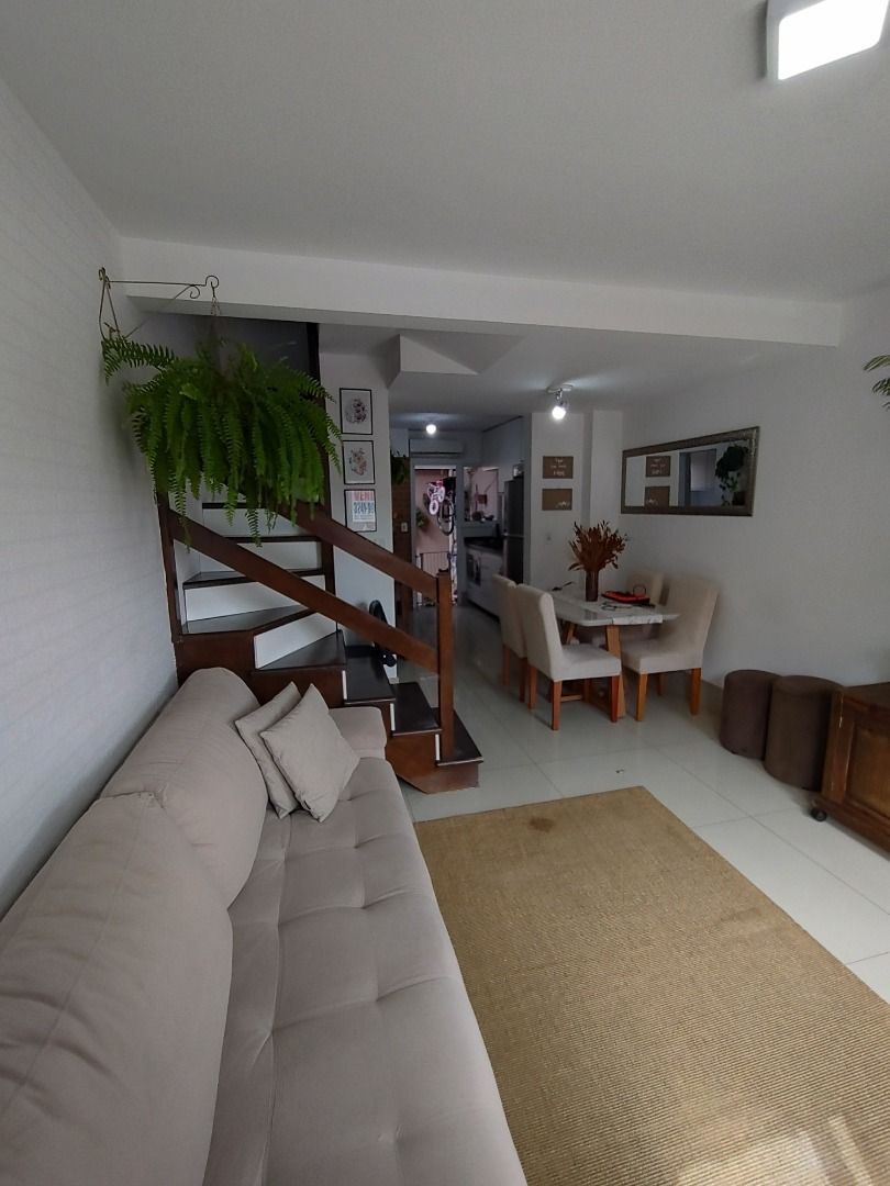 Casa, 2 quartos, 117 m² - Foto 12