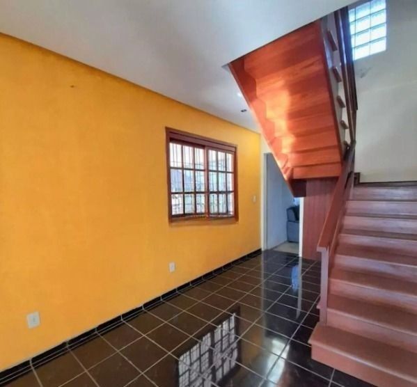 Casa, 4 quartos, 330 m² - Foto 3