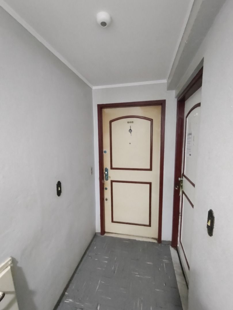 Apartamento, 1 quarto, 43 m² - Foto 21