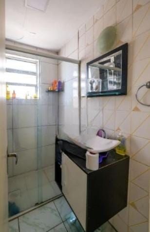 Apartamento, 2 quartos, 59 m² - Foto 18