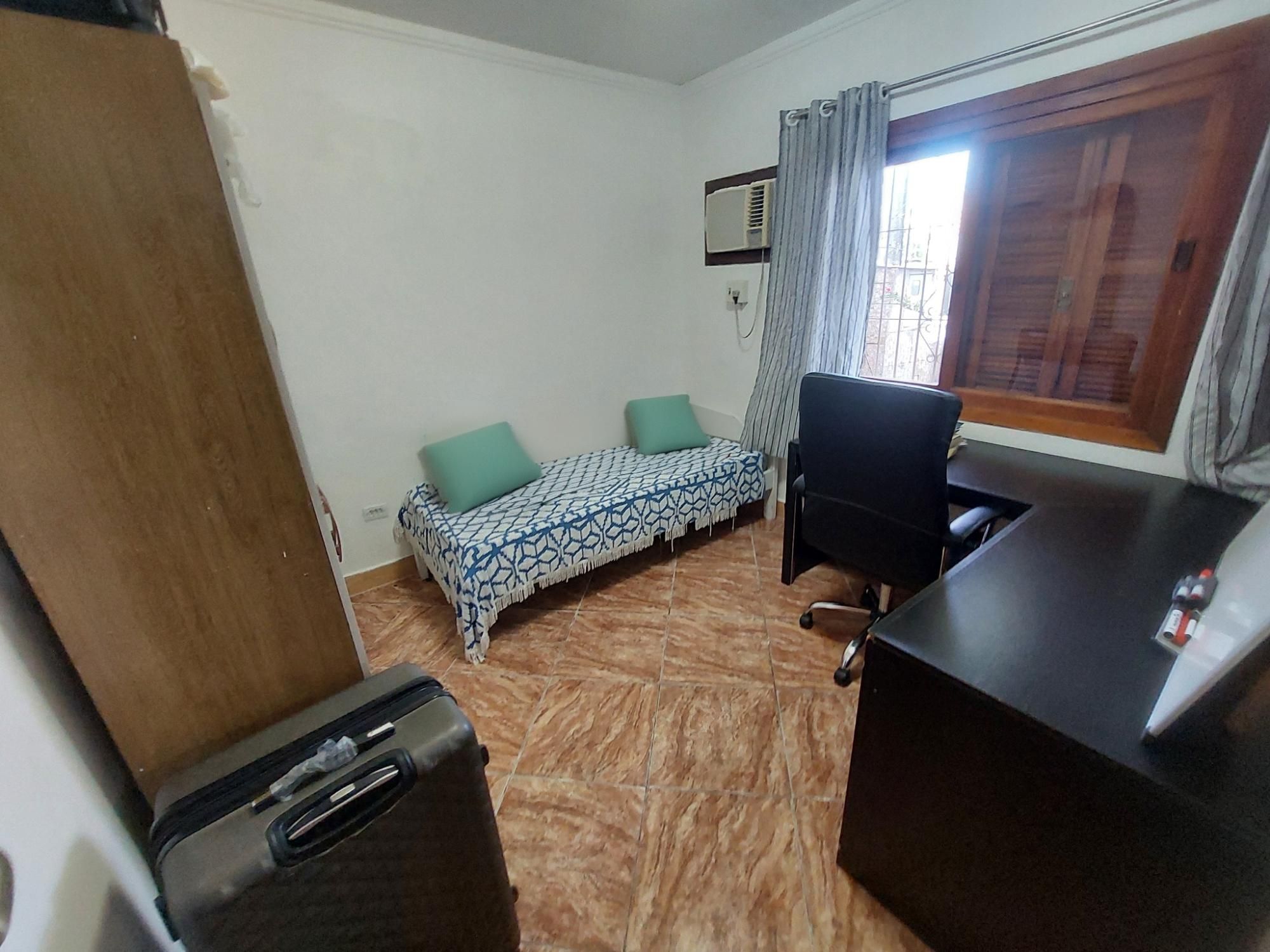 Casa, 3 quartos, 107 m² - Foto 19
