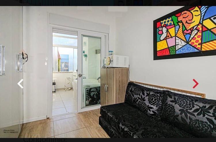 Casa, 3 quartos, 137 m² - Foto 17