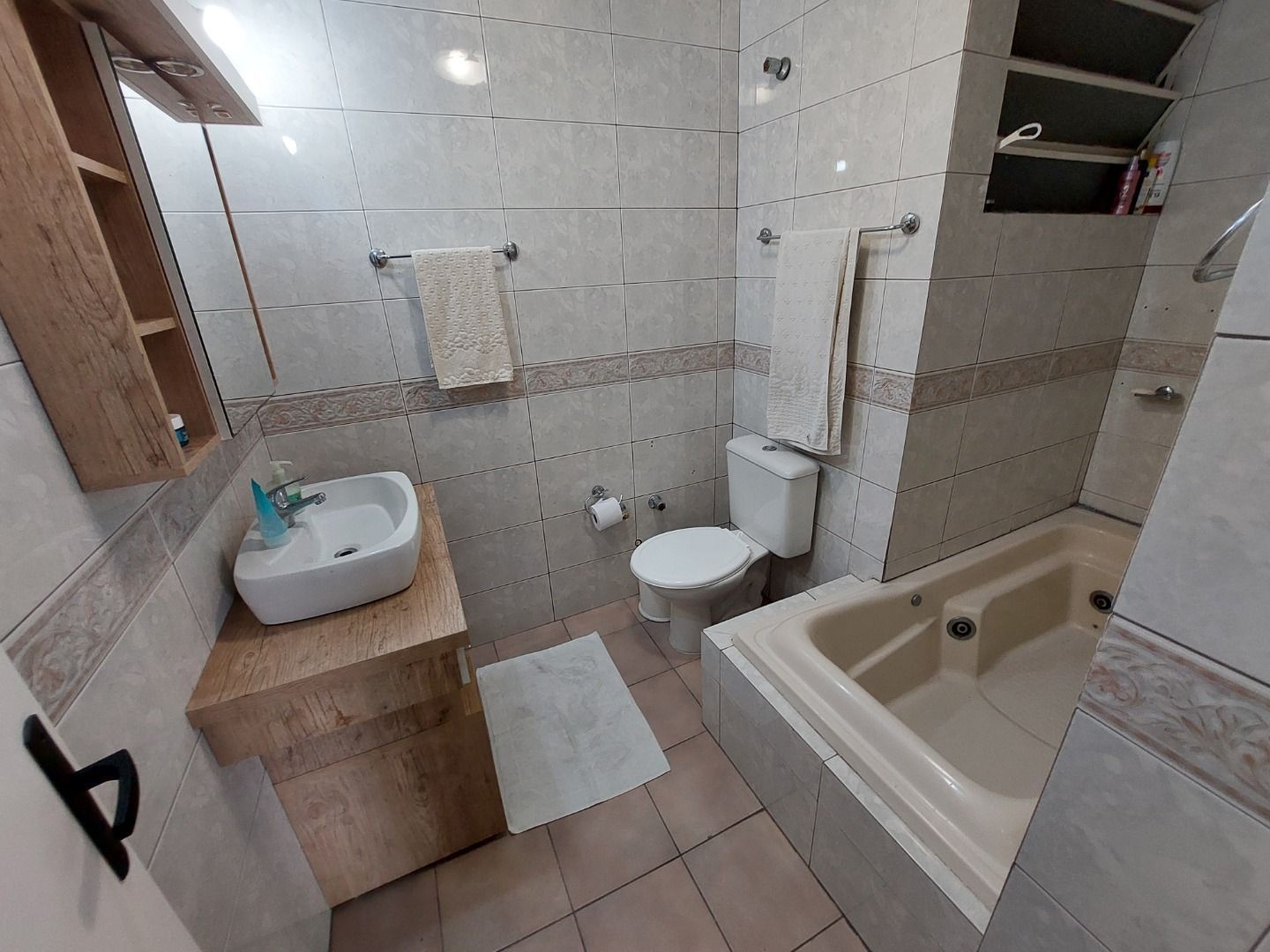 Apartamento, 2 quartos, 61 m² - Foto 18