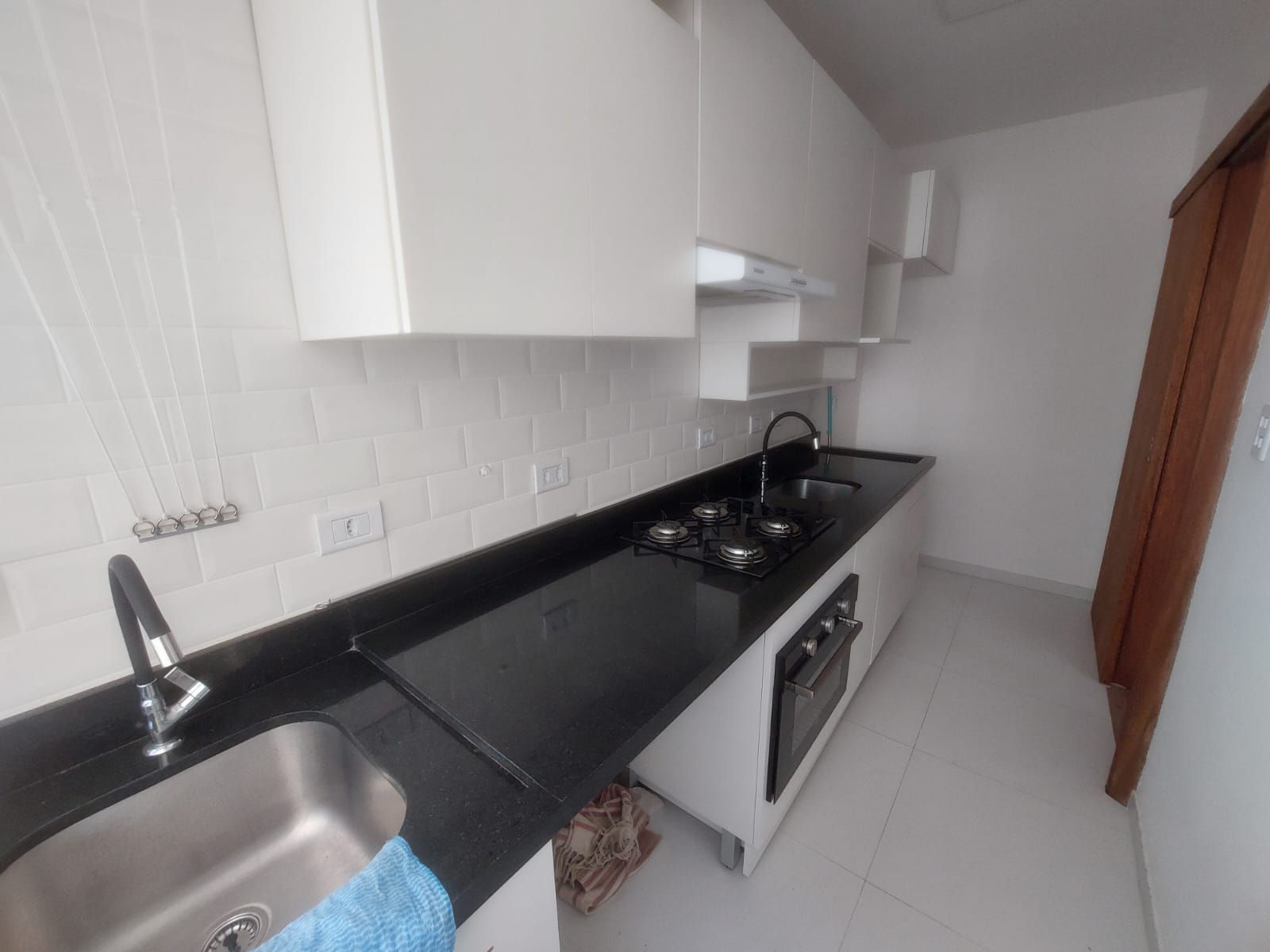 Apartamento, 1 quarto, 38 m² - Foto 44