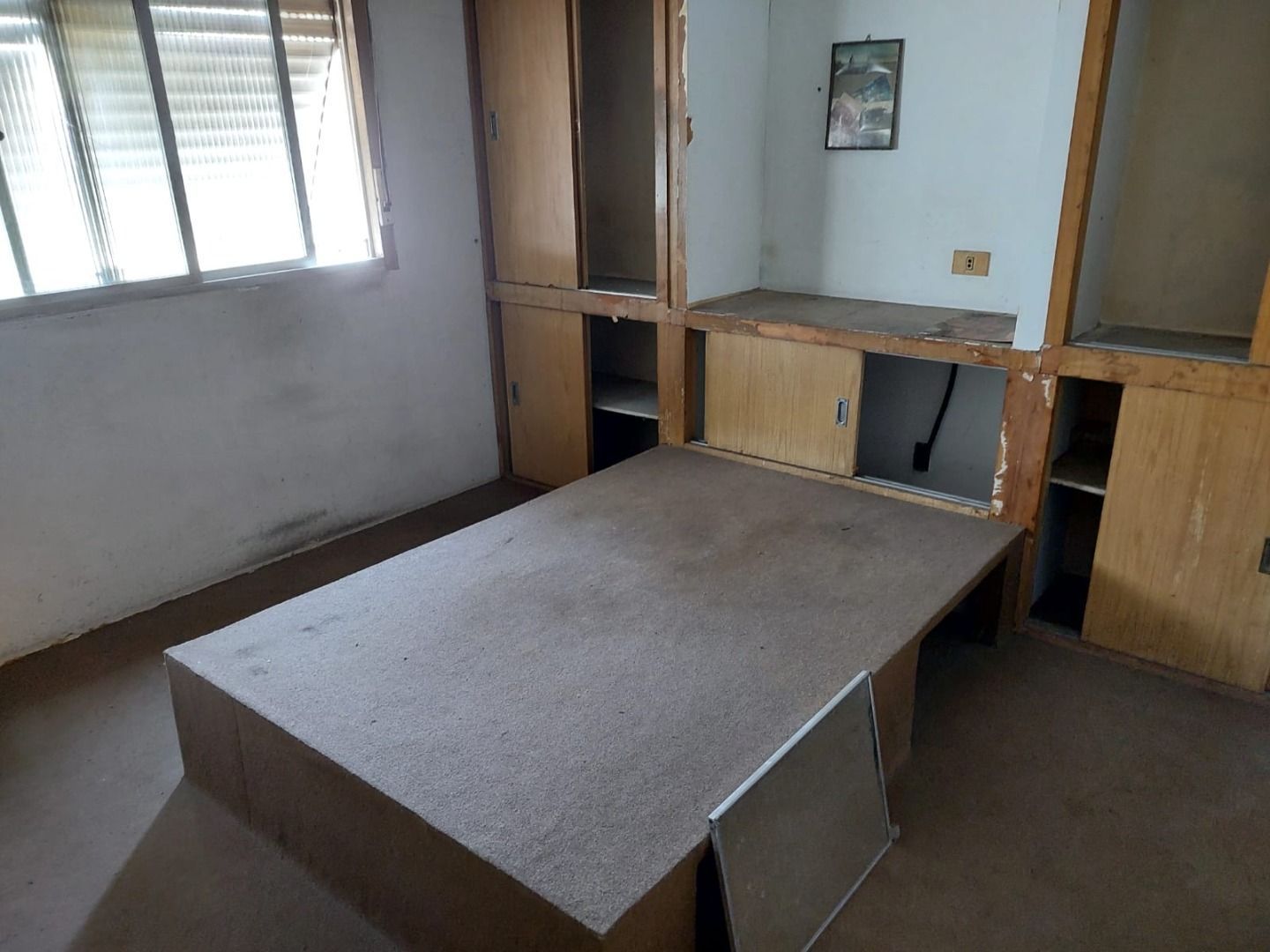 Casa, 2 quartos, 168 m² - Foto 27