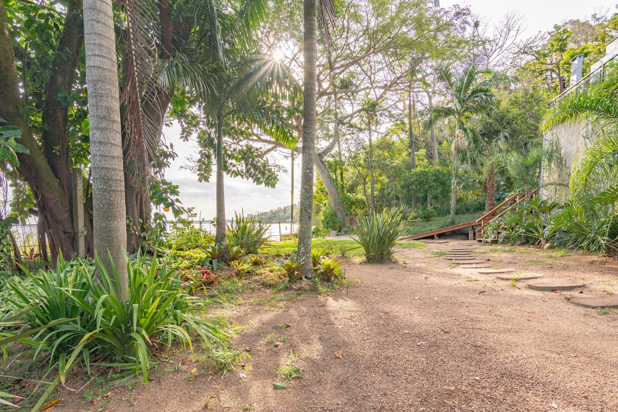 Casa de Condomínio, 3 quartos - Foto 39